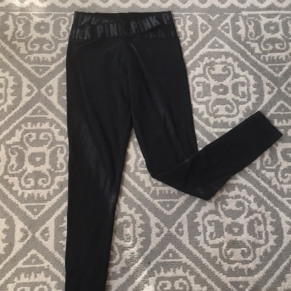 Victoria Secret leggings